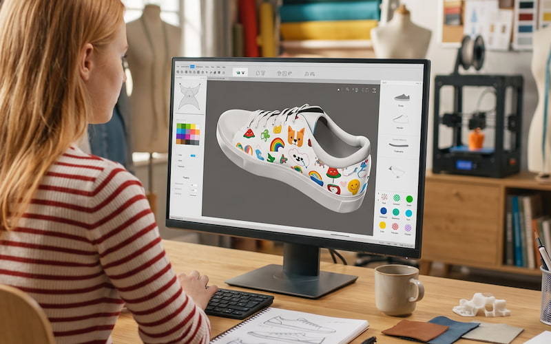 Design del Prodotto e della Moda — Mercatorum