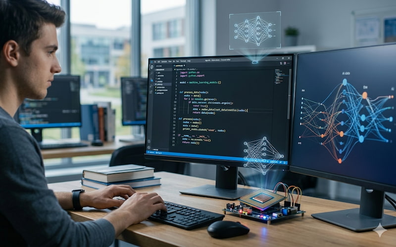 Informatica per le Aziende Digitali — Pegaso