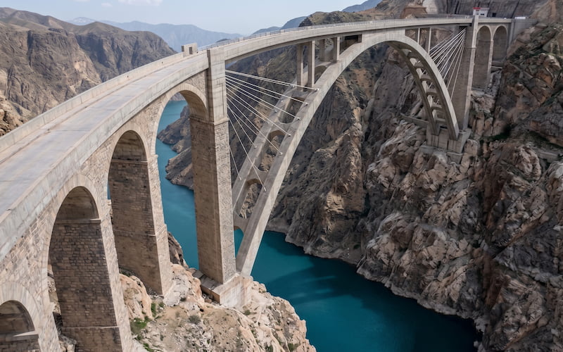 Ingegneria Civile — Pegaso