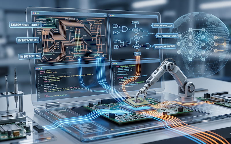 Ingegneria Informatica — Mercatorum