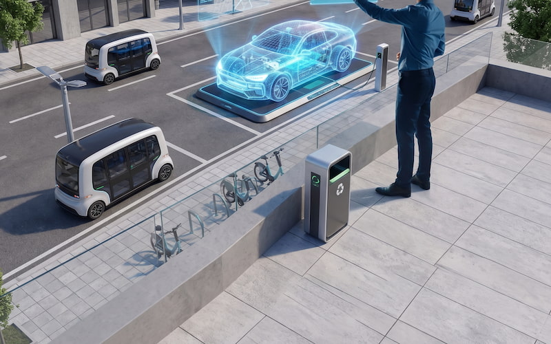 Ingegneria delle Infrastrutture — Mercatorum