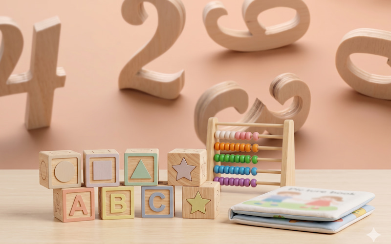 Scienze Pedagogiche — Pegaso