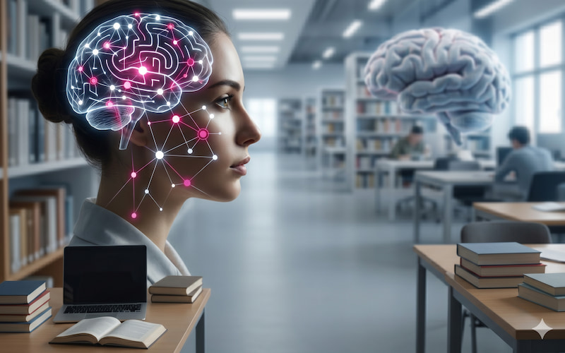 Scienze e Tecniche Psicologiche — Mercatorum