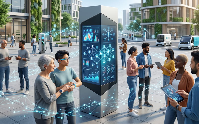 Sociologia e Innovazione — Mercatorum