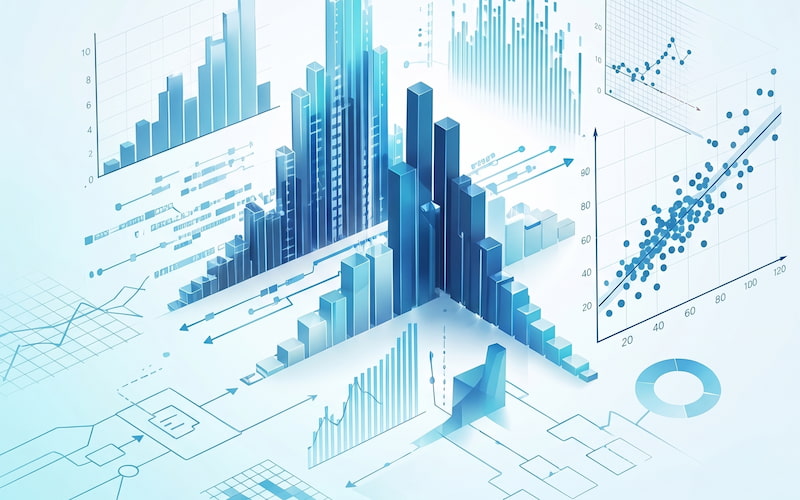 Statistica e Big Data — Mercatorum