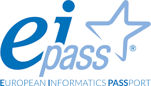 EIPASS — European Informatics Passport